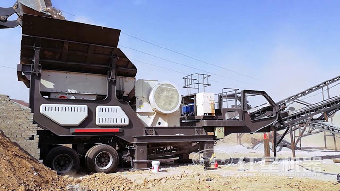 18年4月吉林-移動破碎站現場_05_2018.jpg 18年4月吉林-移動破碎站現場_05_2018.jpg