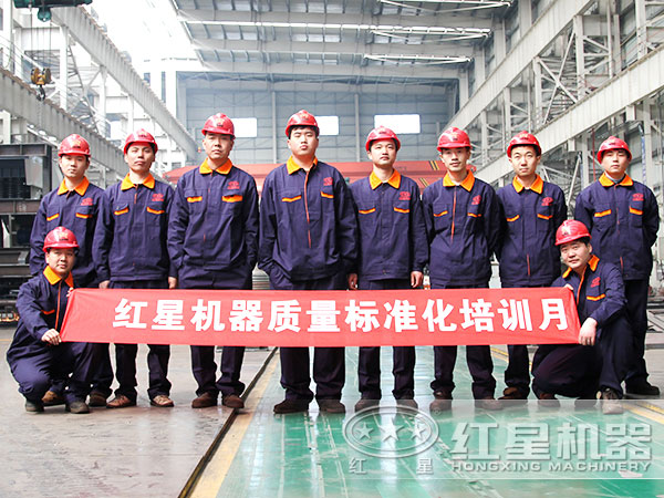 螢石錘式破碎機售后保證,免費維修 螢石錘式破碎機售后保證,免費維修