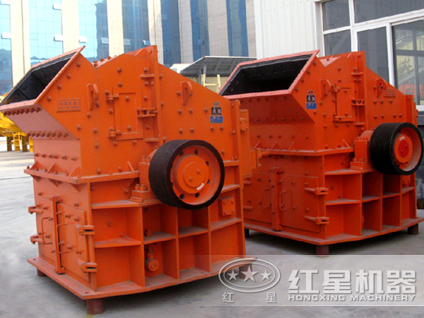 鉀長石細碎機設備 鉀長石細碎機設備