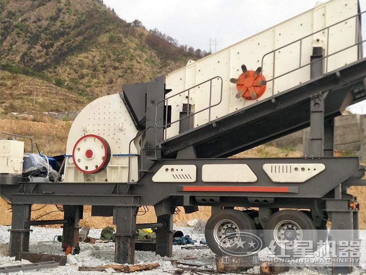 可組合，也可單獨生產(chǎn)，一次成型，成本低，效益高