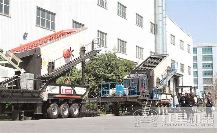 破碎機聯(lián)盟,達成多種生產(chǎn)工藝 破碎機聯(lián)盟,達成多種生產(chǎn)工藝