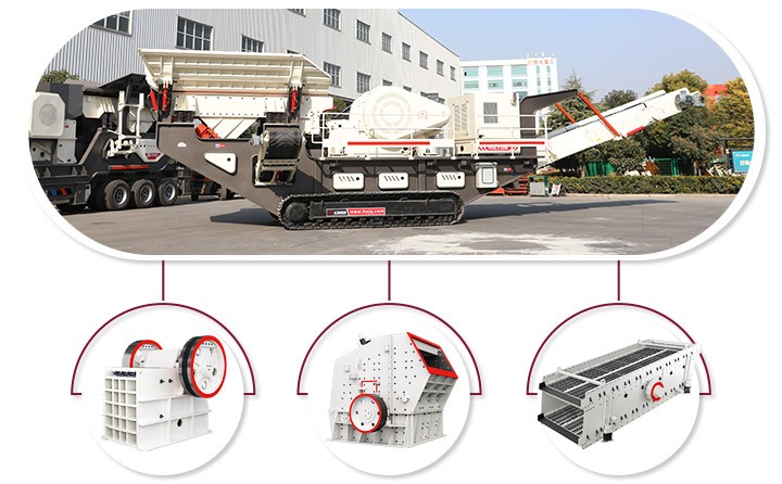 整套生產(chǎn)線合理搭配,占地面積小,充分展現(xiàn)其生產(chǎn)價(jià)值 整套生產(chǎn)線合理搭配,占地面積小,充分展現(xiàn)其生產(chǎn)價(jià)值