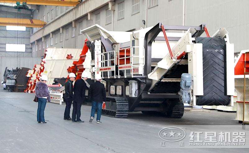 到場看看，方能了解設(shè)備真實(shí)效果，提供免費(fèi)咨詢 style=width:720px; 