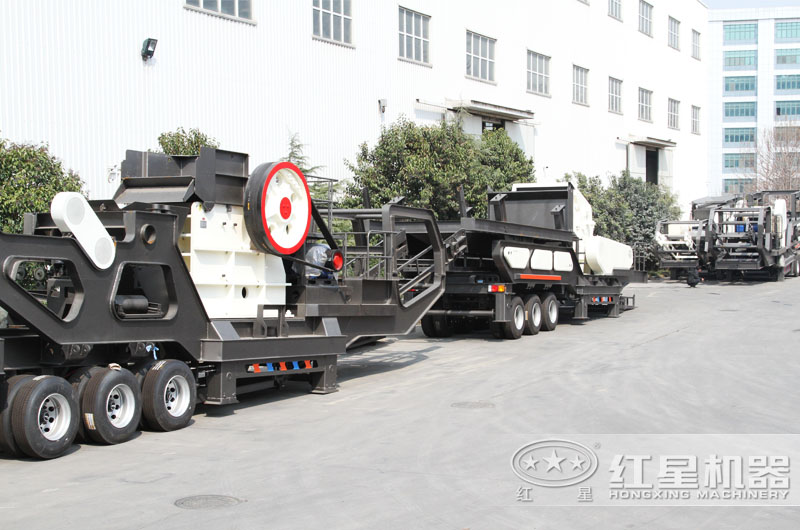 大型廠區提供多種型號現貨，隨訂隨發 