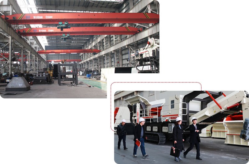 客戶多方對(duì)比，終選擇價(jià)格實(shí)惠的紅星廠家 