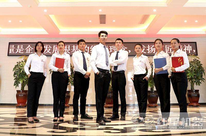 全程無憂，客服接待，給您更愉快的購機體驗 