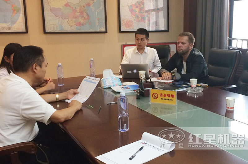 來廠為您提供免費設備選型指導 來廠為您提供免費設備選型指導