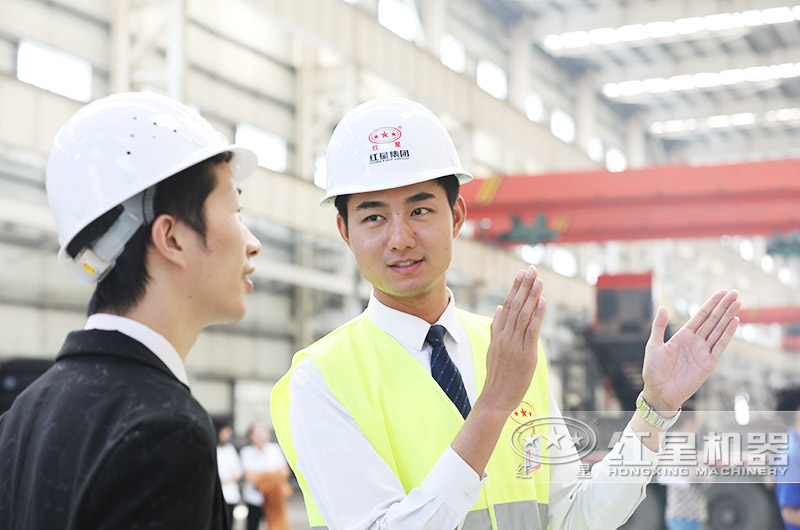 隨時歡迎您到場參觀,并免費咨詢 隨時歡迎您到場參觀,并免費咨詢