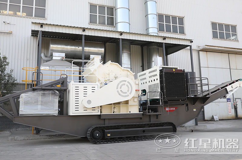 配置細(xì)碎機(jī) 配置細(xì)碎機(jī)