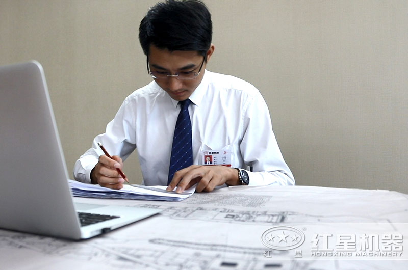 技術團隊提供定制服務 技術團隊提供定制服務