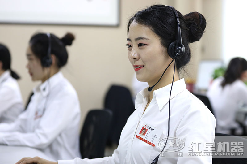 “不見面參觀”，24小時為您服務