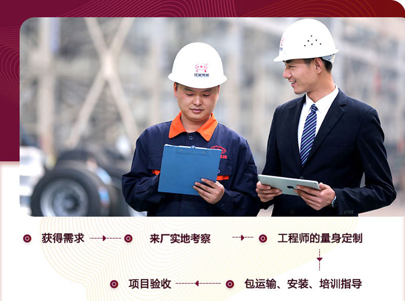 歡迎在線選型,紅星24小時(shí)客服為您服務(wù) 歡迎在線選型,紅星24小時(shí)客服為您服務(wù)