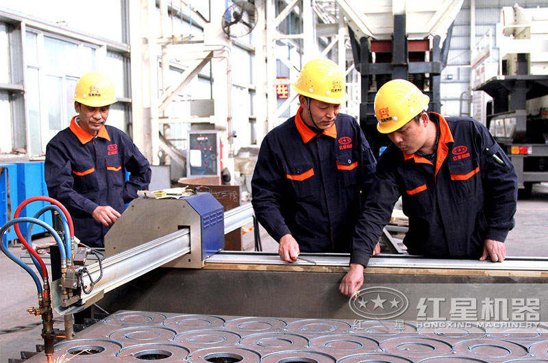 技術人員為您量身定制，價格出廠價優惠