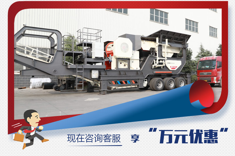 河南紅星,價(jià)格優(yōu)惠,歡迎在線咨詢 河南紅星,價(jià)格優(yōu)惠,歡迎在線咨詢