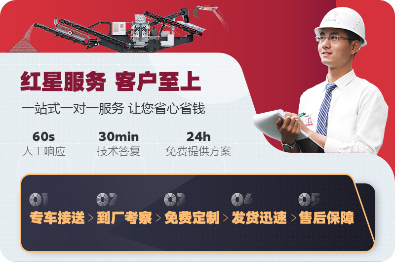 紅星24小時客服為您服務(wù)，限時萬元優(yōu)惠