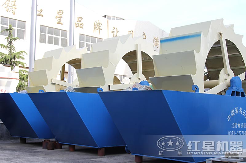 撈沙機(jī)圖片_單輪 撈沙機(jī)圖片_單輪