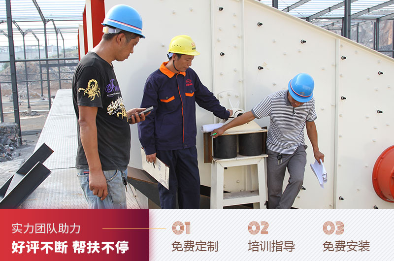 紅星服務(wù) 紅星服務(wù)