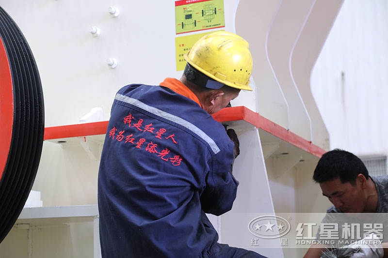 紅星專注細節(jié) 紅星專注細節(jié)