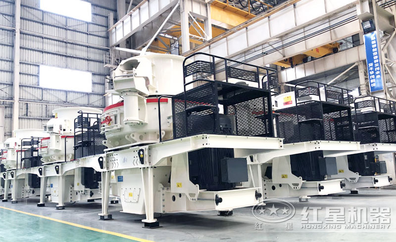 廠區設備實拍 廠區設備實拍