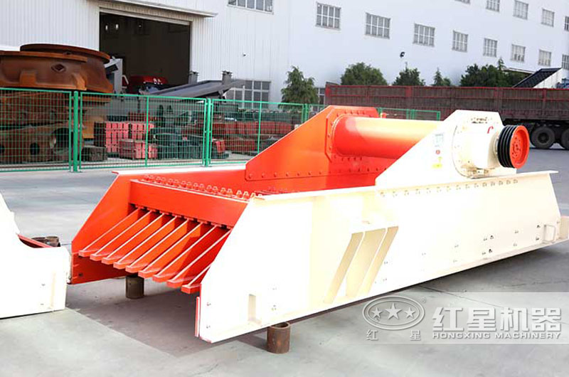 新型給料機(jī) 新型給料機(jī)