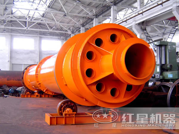 干燥機(jī) 干燥機(jī)