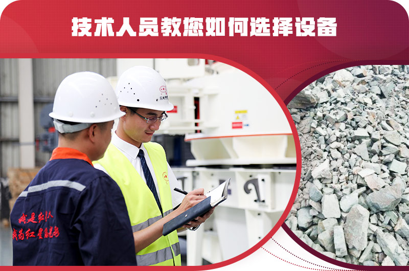 歡迎在線咨詢(xún) 歡迎在線咨詢(xún)