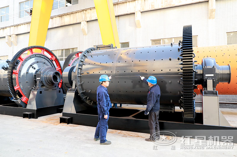 2130球磨機(jī)圖片 2130球磨機(jī)圖片