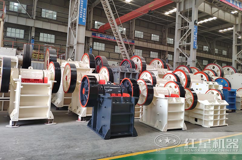 小型顎式破碎機圖片 小型顎式破碎機圖片