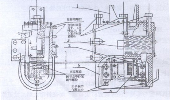 砂石生產(chǎn)線(xiàn)頭續(xù)設(shè)備
