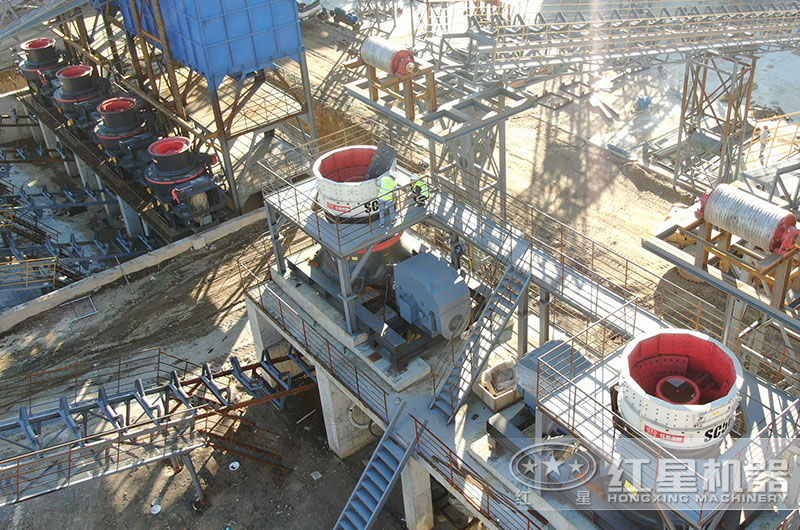 大型沙場(chǎng) 大型沙場(chǎng)