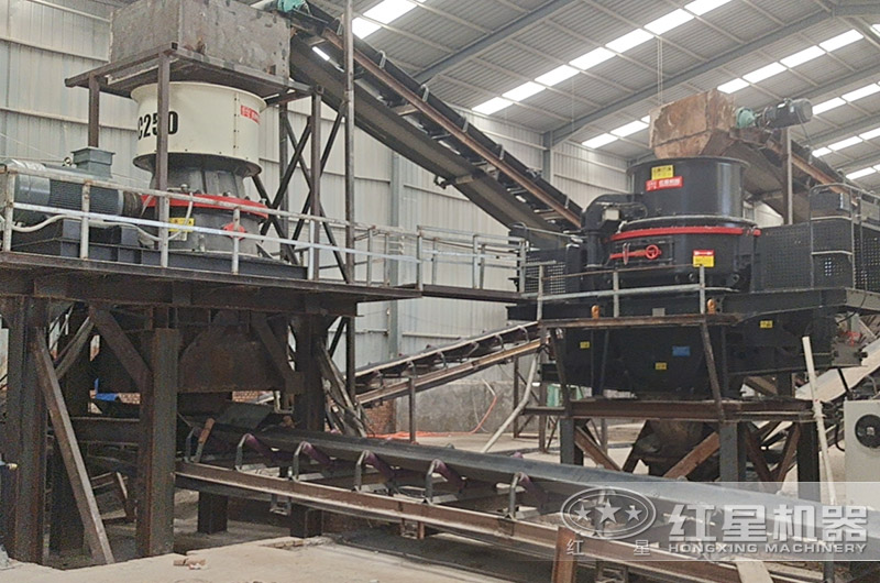 中型沙場(chǎng) 中型沙場(chǎng)