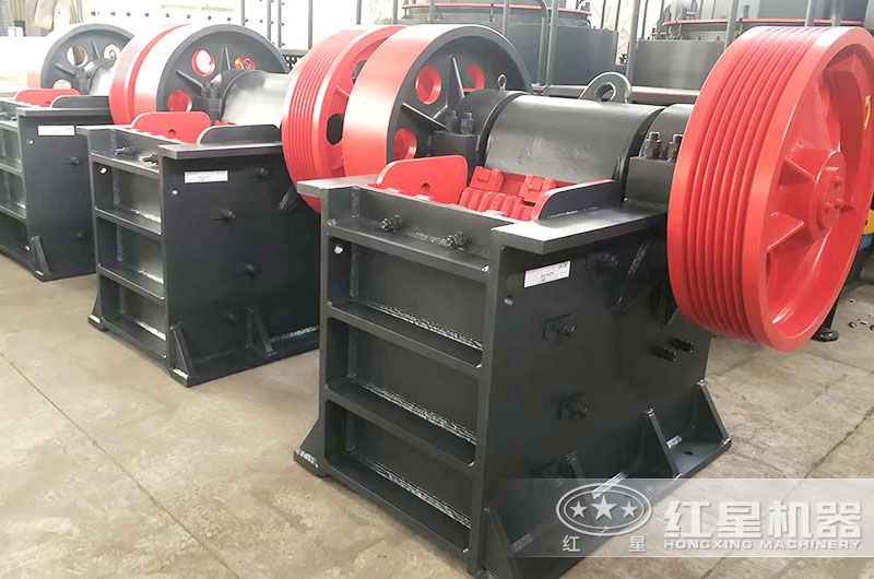 細鄂破機 細鄂破機