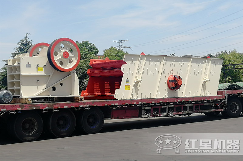 紅星設備現貨直發,包安裝和技術培訓 紅星設備現貨直發,包安裝和技術培訓